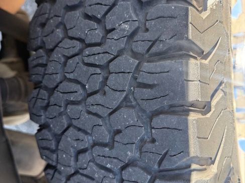 Used 2016 Ford F250 Lariat w/ Lariat Ultimate Package image 31