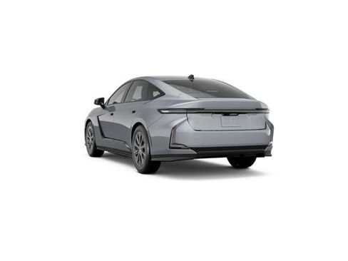 New 2026 Lexus ES 350e FWD image 24