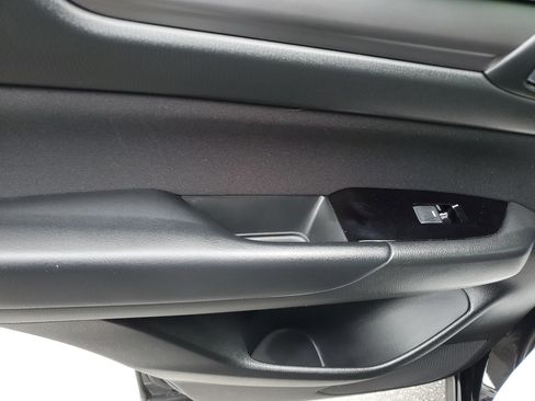 Used 2023 MAZDA CX-5 AWD 2.5 S image 13