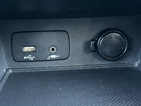 Used 2020 Subaru Impreza 2.0i image 26