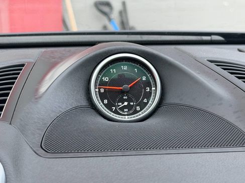 Used 2015 Porsche Cayenne S image 46