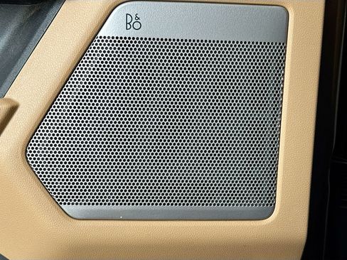 Used 2022 Ford F150 Lariat AWD/4WD image 22