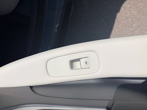 Used 2025 Hyundai Sonata SEL AWD/4WD image 25