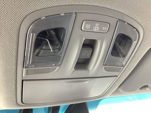 Used 2019 Hyundai Ioniq Limited w/ Ultimate Package 02 image 36