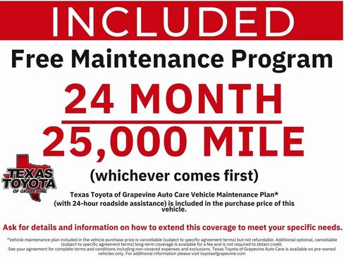 Used 2016 Ford F150 XL w/ Equipment Group 101A Mid image 3