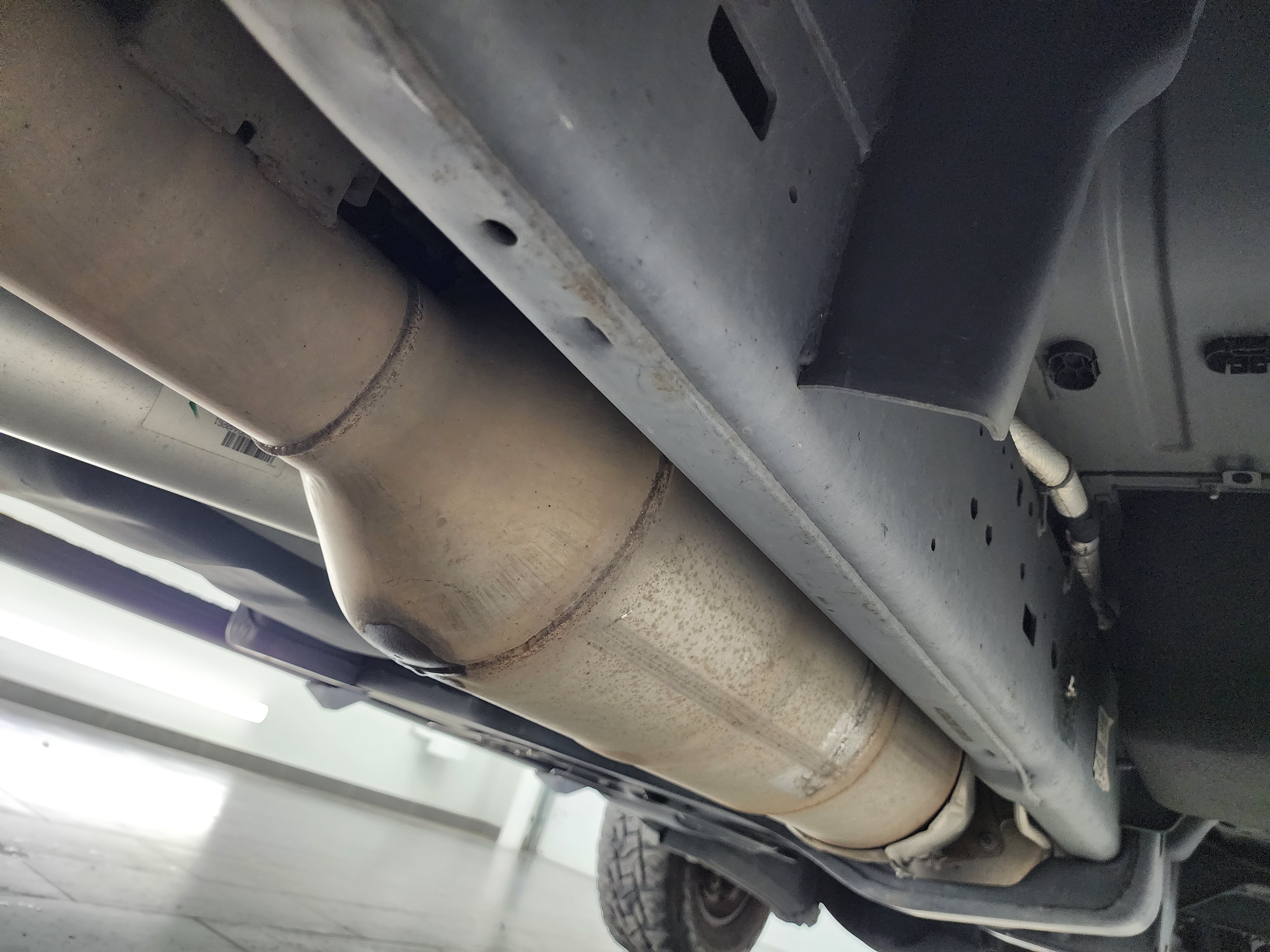 Used 2024 RAM 2500 Laramie w/ Protection Group AWD/4WD image 30