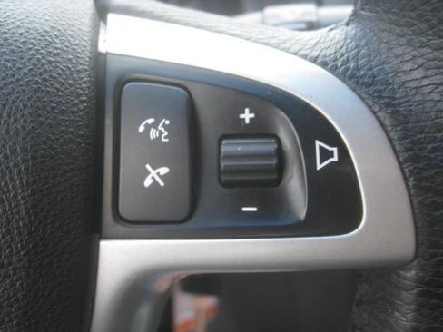 Used 2008 Pontiac G8 w/ Premium Package RWD image 24