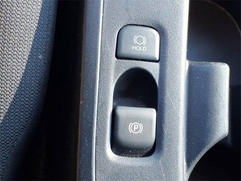 Used 2024 Toyota Corolla LE image 10