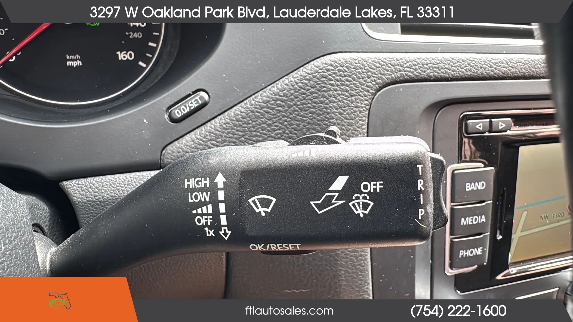 Used 2014 Volkswagen Jetta SEL FWD image 44