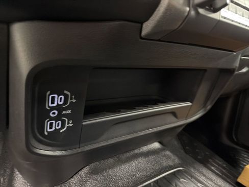 New 2026 RAM 5500 Tradesman w/ Max Tow Package image 17