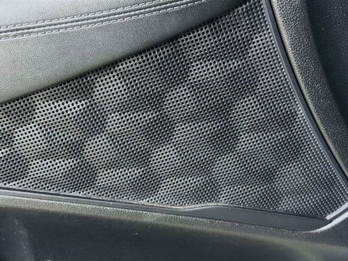 Used 2023 Hyundai Santa Fe SEL image 22