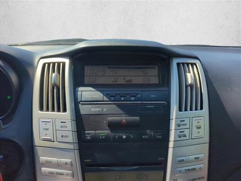 Used 2009 Lexus RX 350 AWD image 17