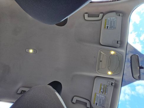 Used 2015 Ford Escape S FWD image 36