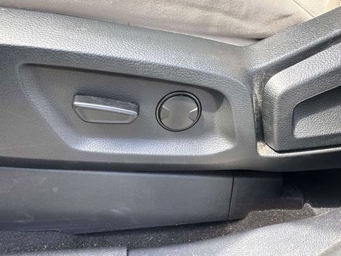 Used 2019 Ford Ranger XLT w/ Equipment Group 302A Luxury AWD/4WD image 23