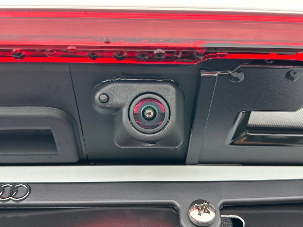 New 2026 Audi Q5 Premium Plus AWD/4WD image 46