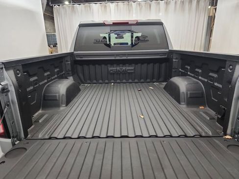 New 2026 GMC Sierra 1500 Elevation w/ Preferred Package image 21