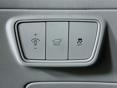 Used 2024 Hyundai Tucson SEL image 17