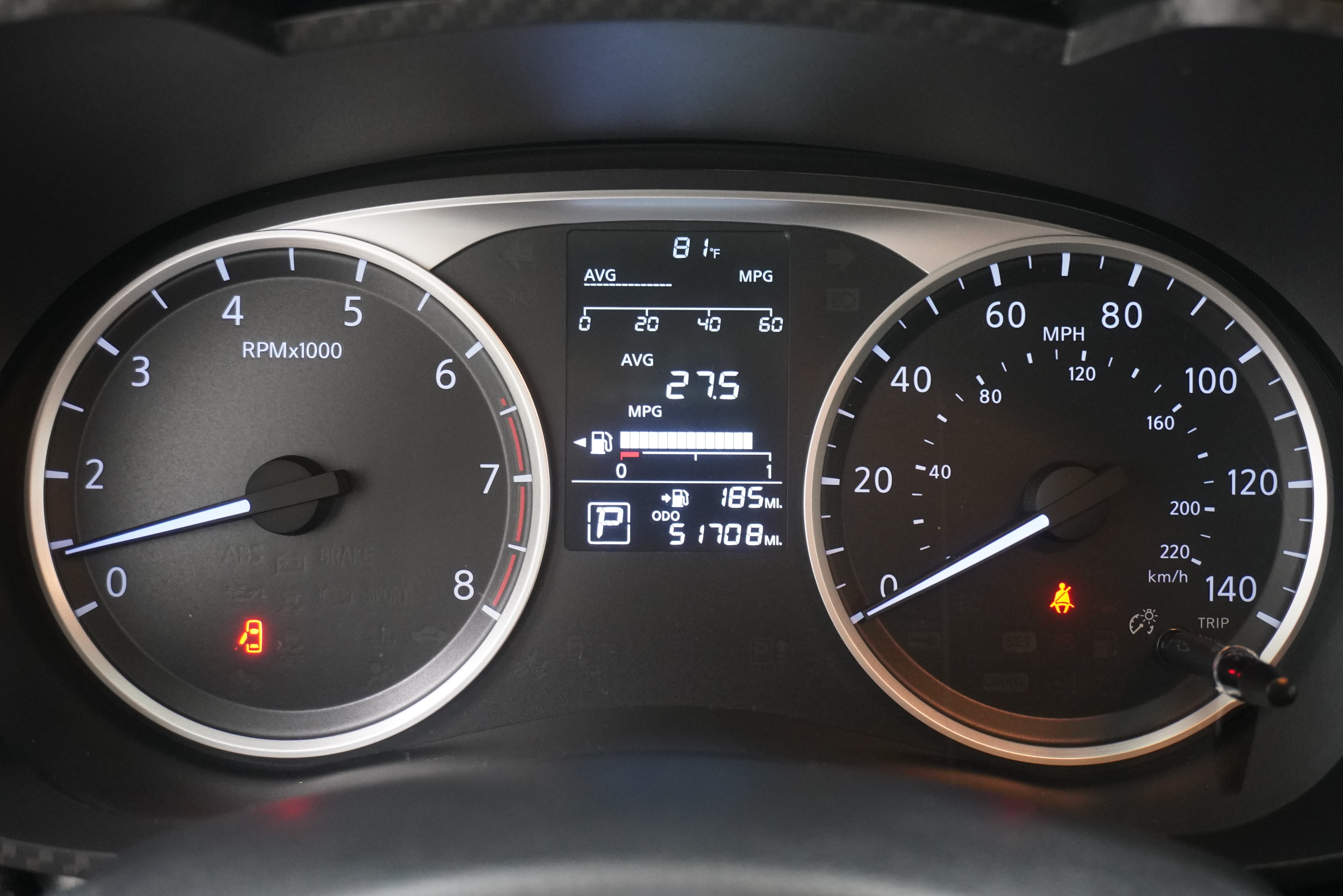 Used 2020 Nissan Versa S FWD image 16