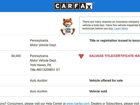Used 2016 Ford Transit Connect XLT FWD image 62