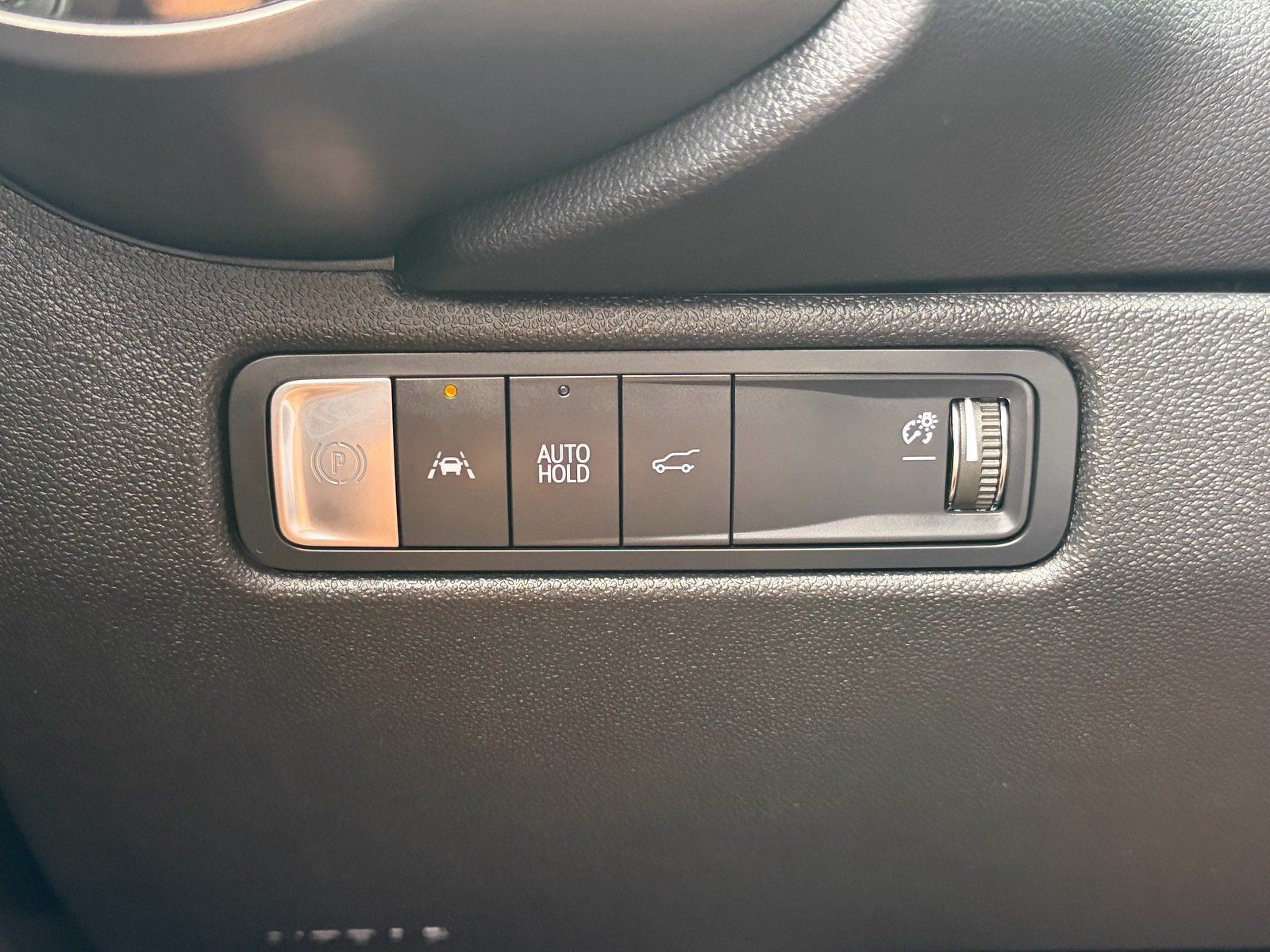 Used 2024 Chevrolet Equinox EV RS FWD image 32