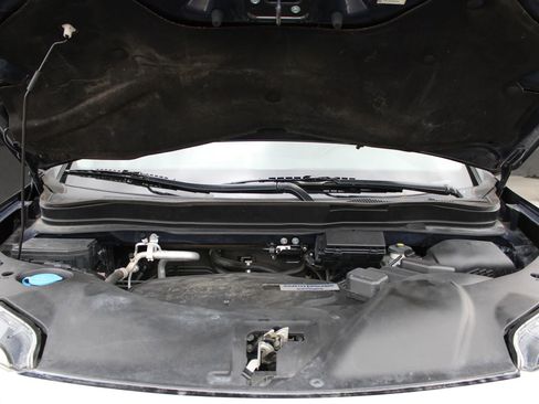 Used 2016 Honda Pilot Touring image 48