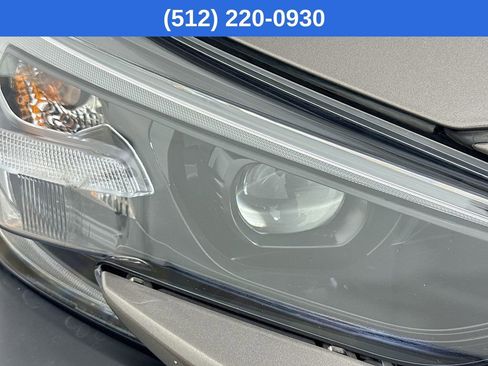 Used 2024 Subaru Outback Limited w/ Popular Package #2 AWD/4WD image 39