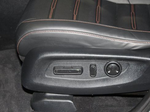 Used 2023 Honda CR-V Sport Touring image 13