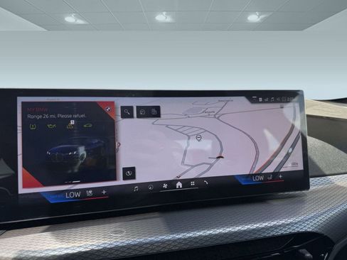 Used 2026 BMW 430i 430i w/ M Sport Package image 30