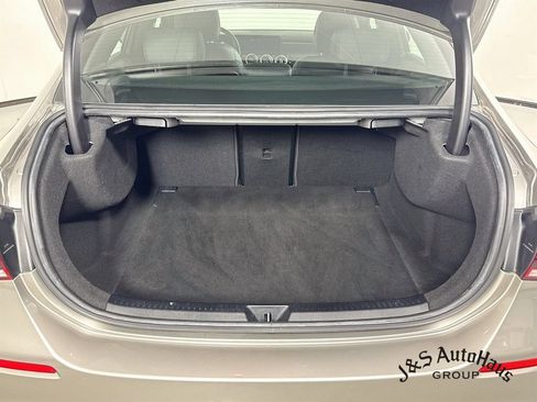 Used 2019 Mercedes-Benz A 220 w/ Premium Package image 34
