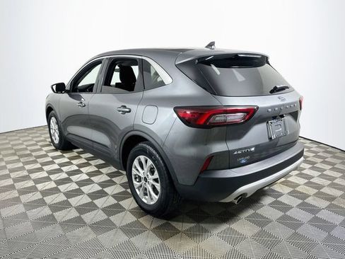 Used 2023 Ford Escape Active FWD image 5