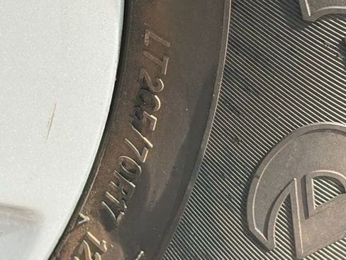 Used 2019 RAM 1500 Tradesman w/ Popular Equipment Group image 9