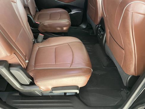 Used 2018 Buick Enclave Avenir w/ Avenir Technology Package image 27