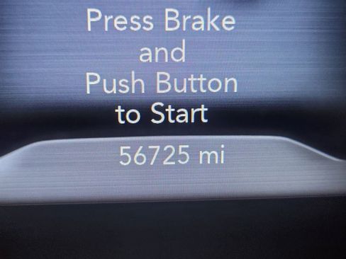 Used 2019 Jeep Cherokee Limited image 39