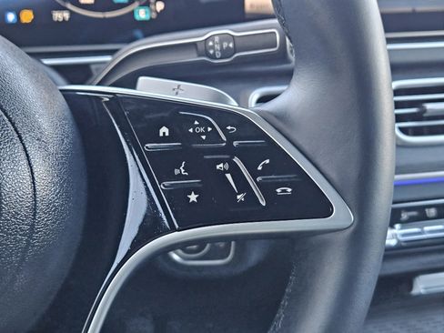 Certified 2026 Mercedes-Benz GLE 350 4MATIC image 30