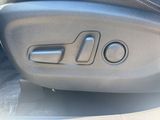 Used 2021 Kia Sportage S w/ S AWD Premium Package image 6