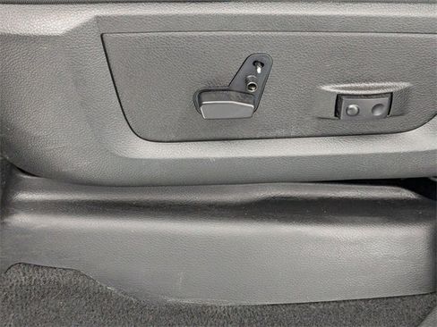 Used 2024 RAM 2500 Big Horn image 13