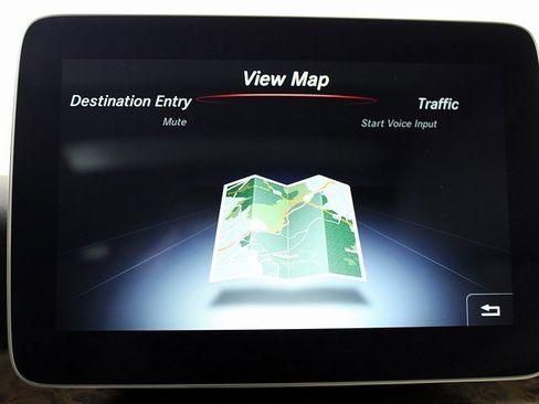 Used 2020 Mercedes-Benz GLA 250 4MATIC image 14