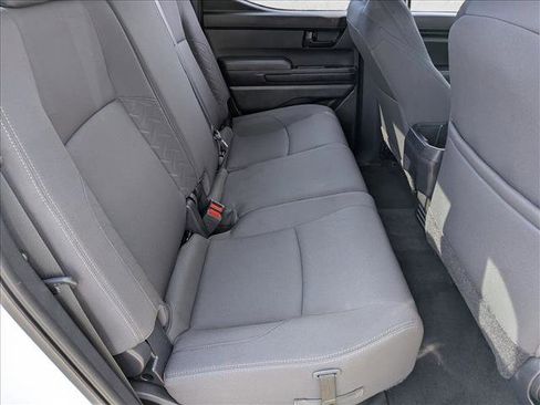 Used 2024 Toyota Tacoma SR5 image 18