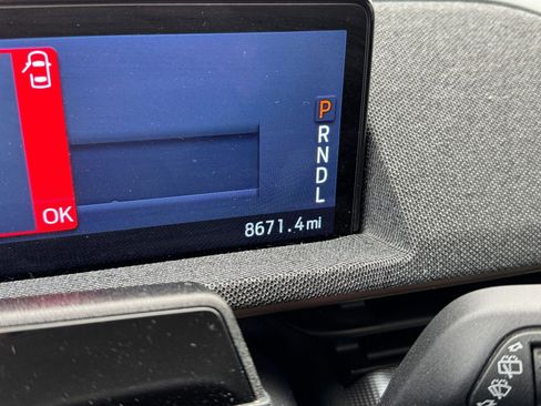 Used 2023 Ford Mustang Mach-E GT image 44