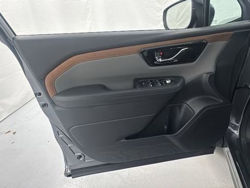 New 2026 Subaru Forester Sport image 18