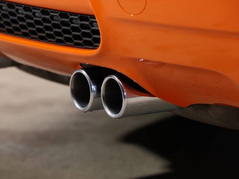 Used 2011 BMW M3 Sedan image 49