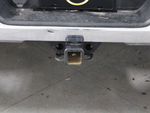 Used 2020 GMC Sierra 1500 SLT w/ SLT Premium Package image 14