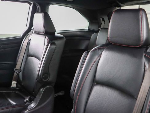 Used 2024 Honda Odyssey Sport image 24