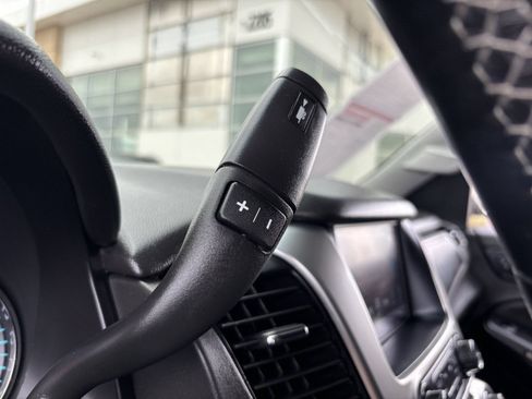 Used 2019 Chevrolet Tahoe LS AWD/4WD image 27