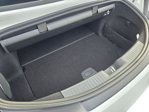 New 2026 Mercedes-Benz Maybach SL 680 image 19