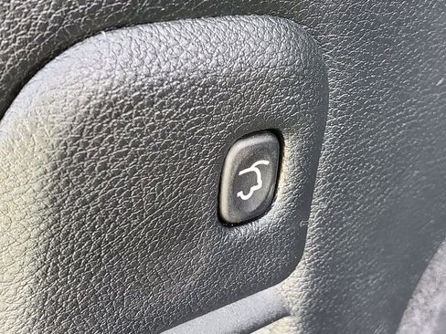 Used 2020 Jeep Grand Cherokee Altitude image 8