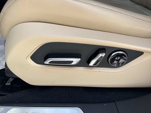 Used 2019 Acura RDX FWD image 14