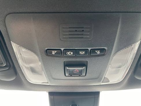 Used 2022 Toyota Corolla SE w/ Carpet Mat Package (TMS) FWD image 21
