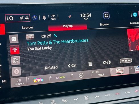 New 2026 Dodge Charger Scat Pack AWD/4WD image 20