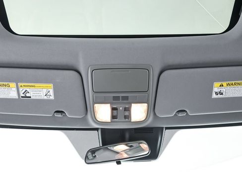 Used 2017 Honda CR-V EX image 18